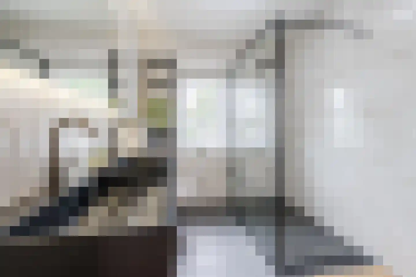 Mosterdveld 1 Veghel thumbnail 36