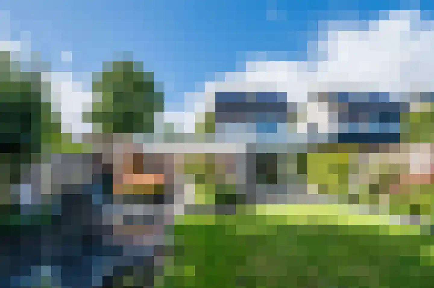 Mosterdveld 1 Veghel thumbnail 42