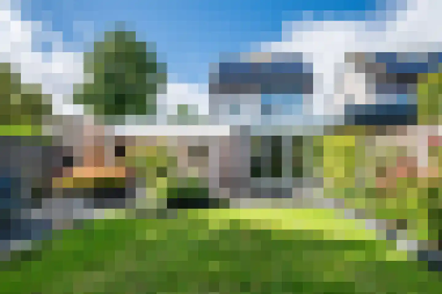 Mosterdveld 1 Veghel thumbnail 46