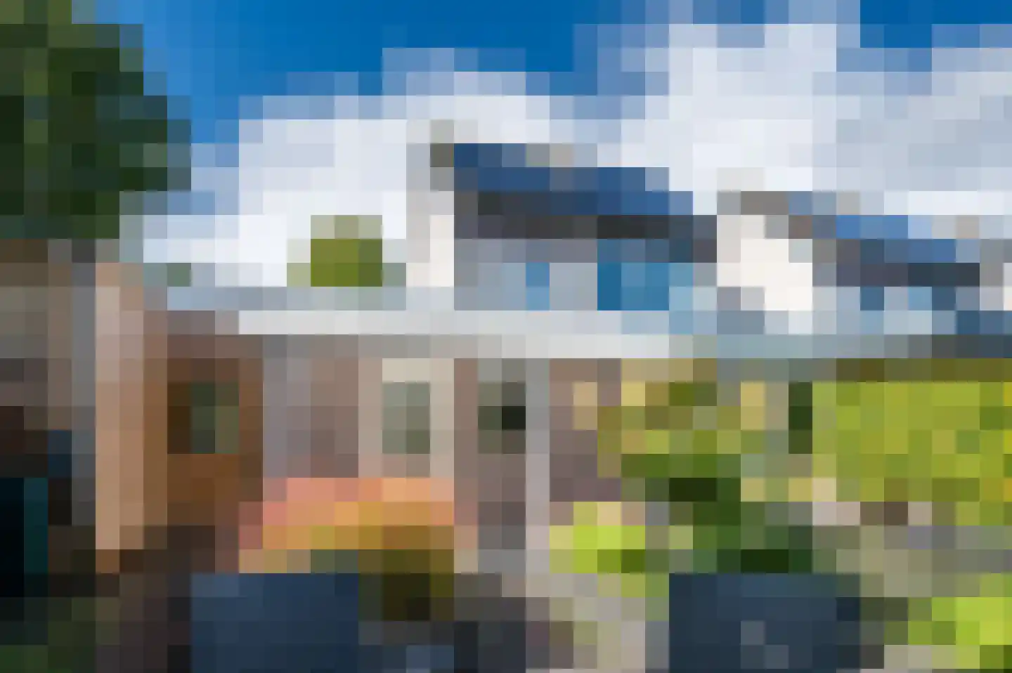 Mosterdveld 1 Veghel thumbnail 47