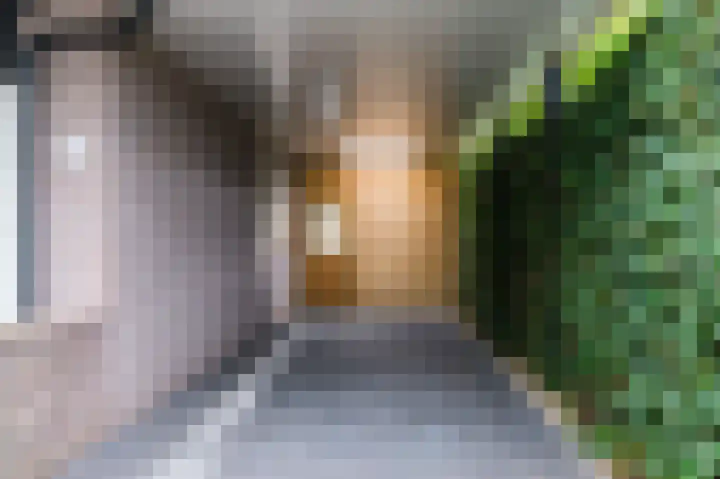 Mosterdveld 1 Veghel thumbnail 48