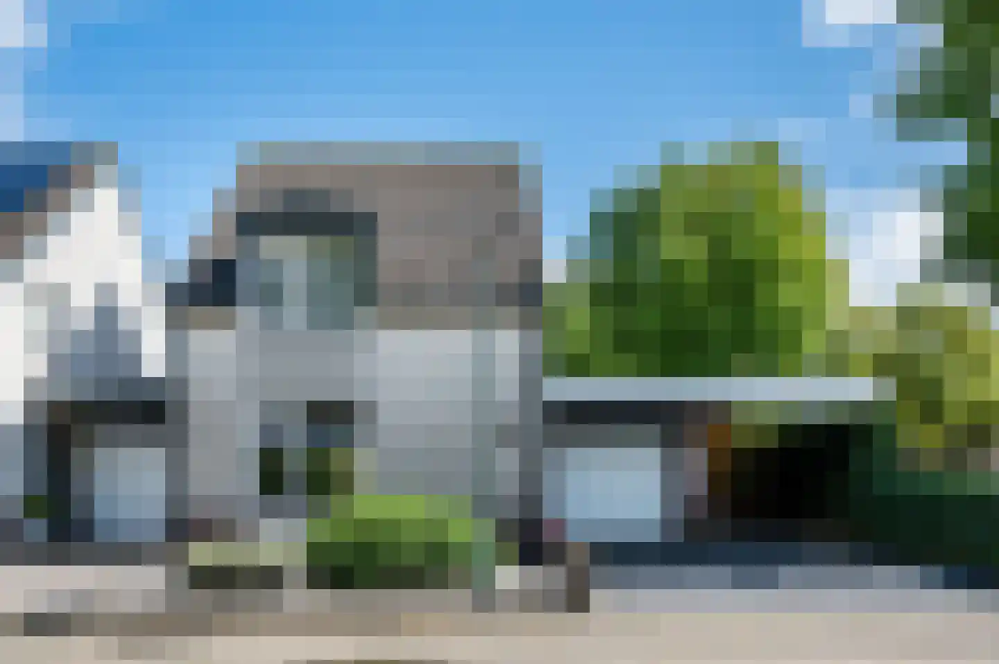 Mosterdveld 1 Veghel thumbnail 49