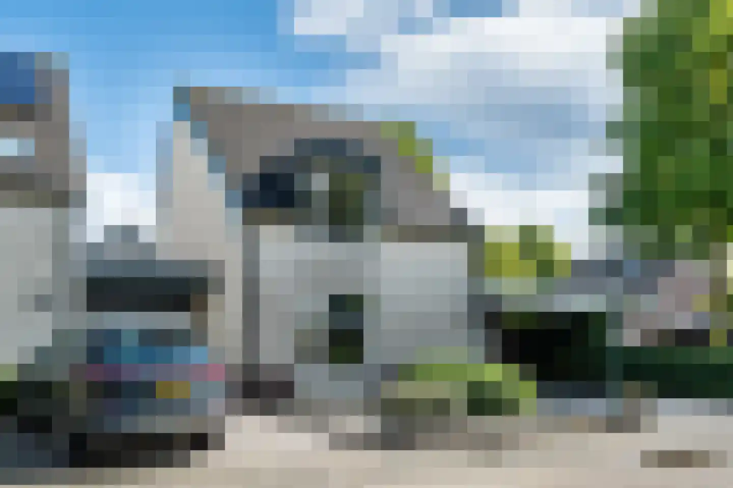 Mosterdveld 1 Veghel thumbnail 50