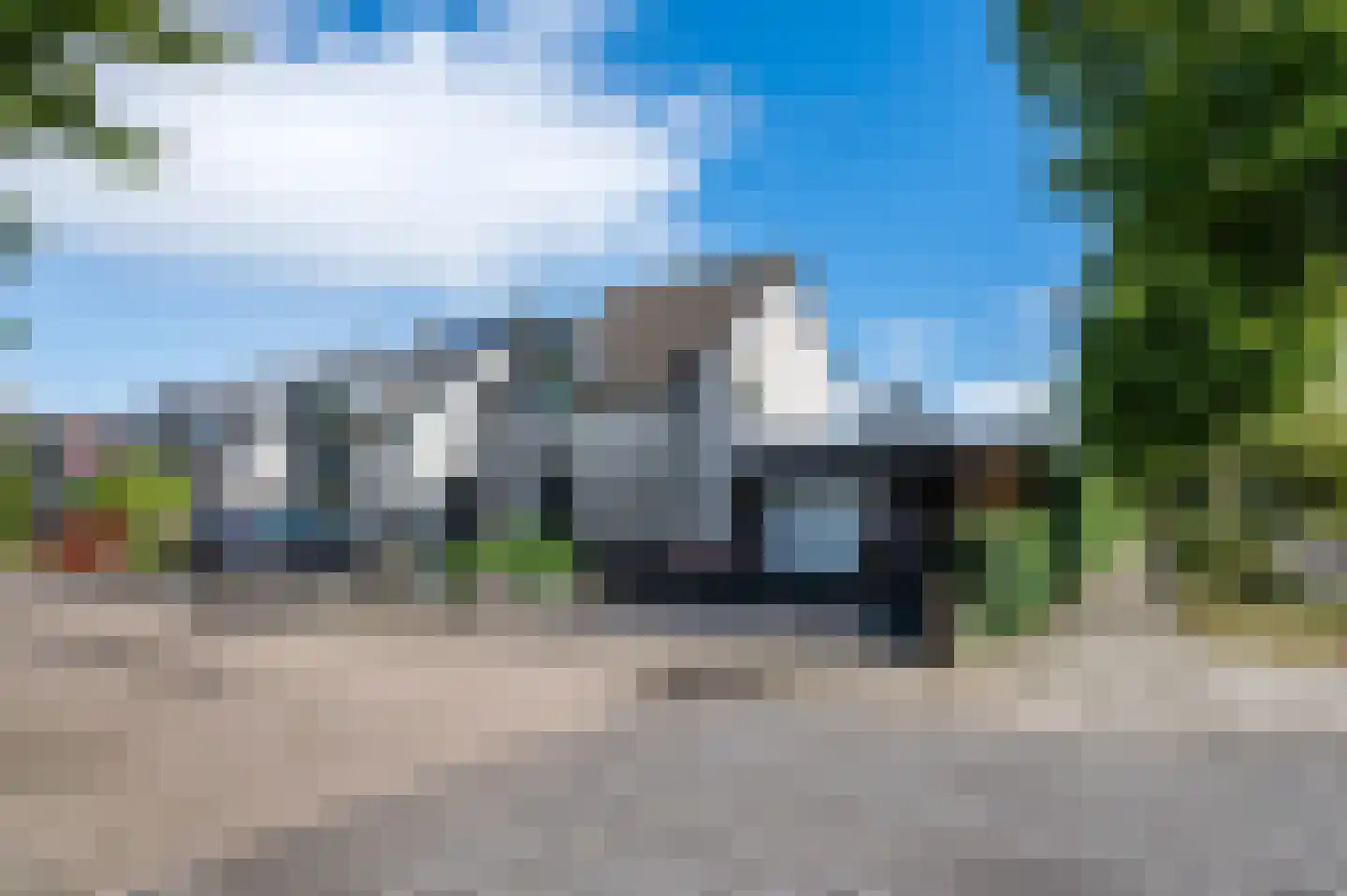 Mosterdveld 1 Veghel thumbnail 51