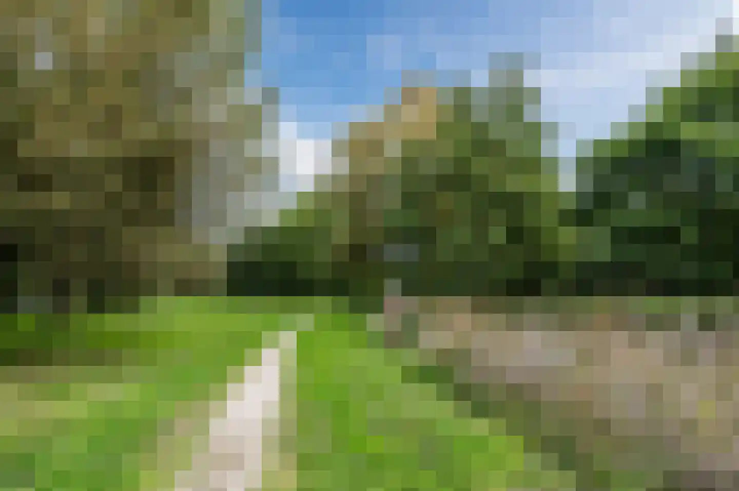 Mosterdveld 1 Veghel thumbnail 56