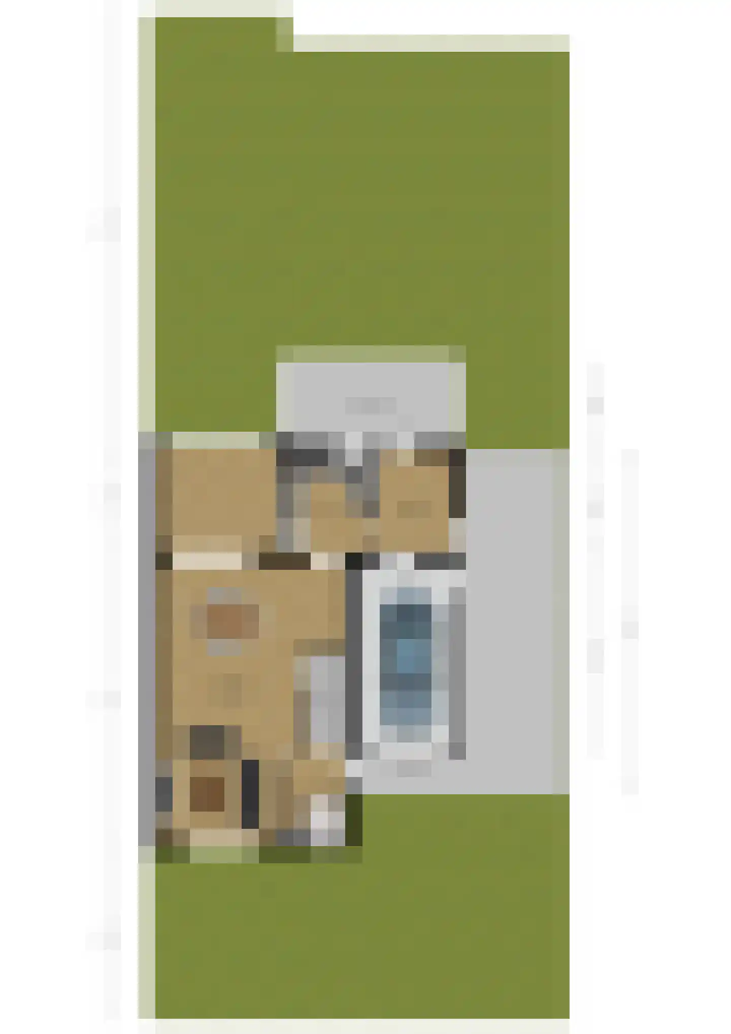 Mosterdveld 1 Veghel thumbnail 57