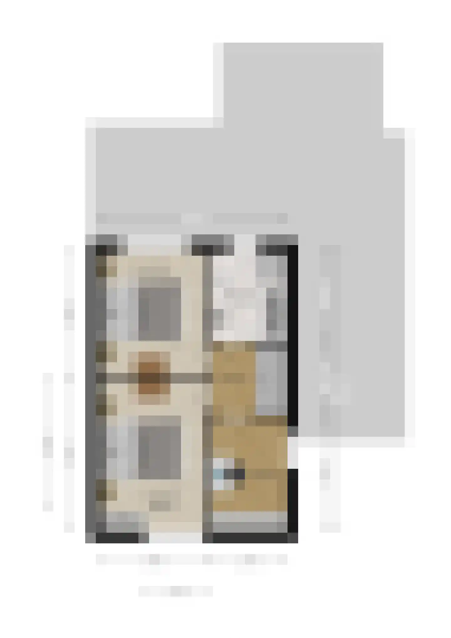 Mosterdveld 1 Veghel thumbnail 59