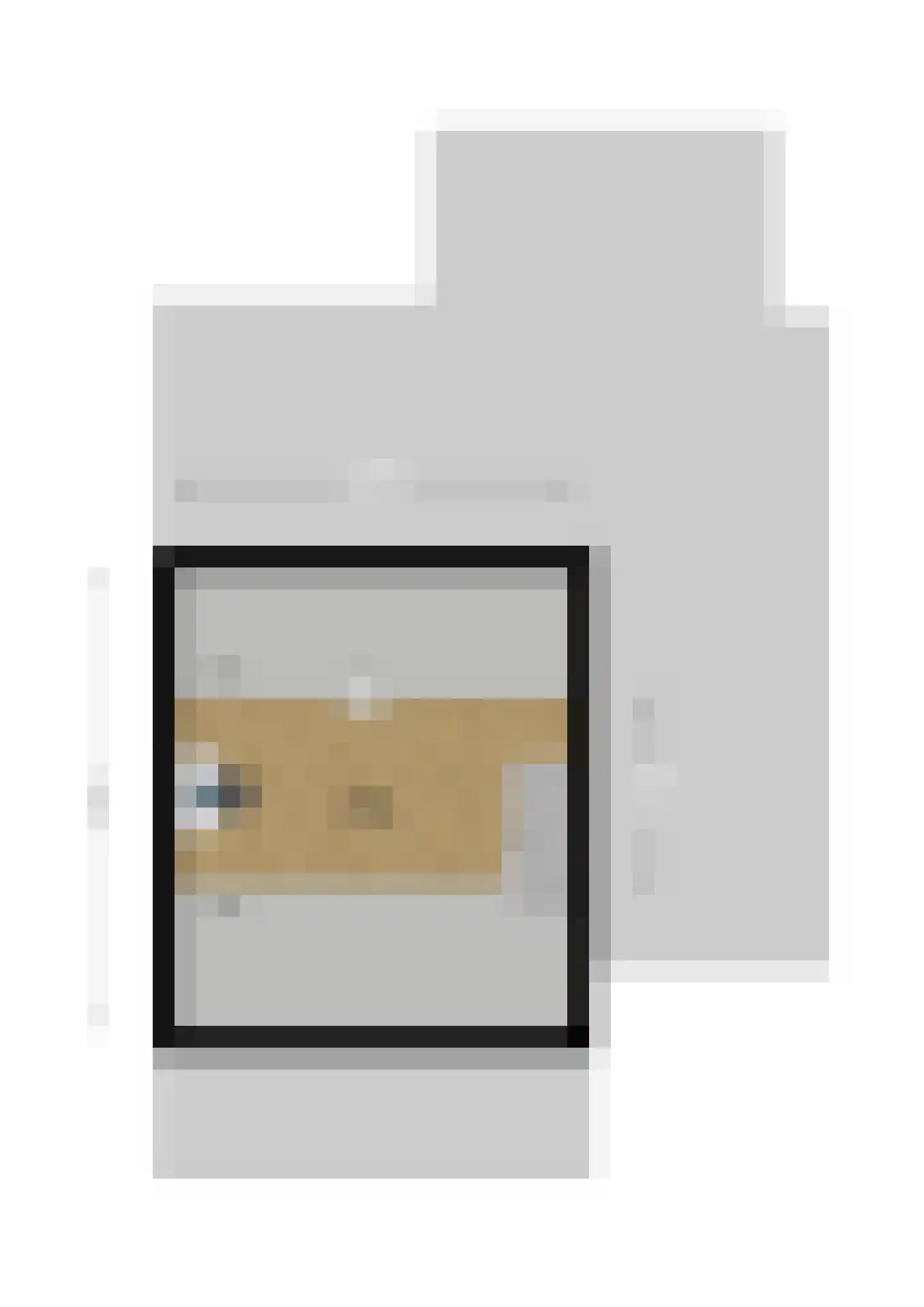 Mosterdveld 1 Veghel thumbnail 60