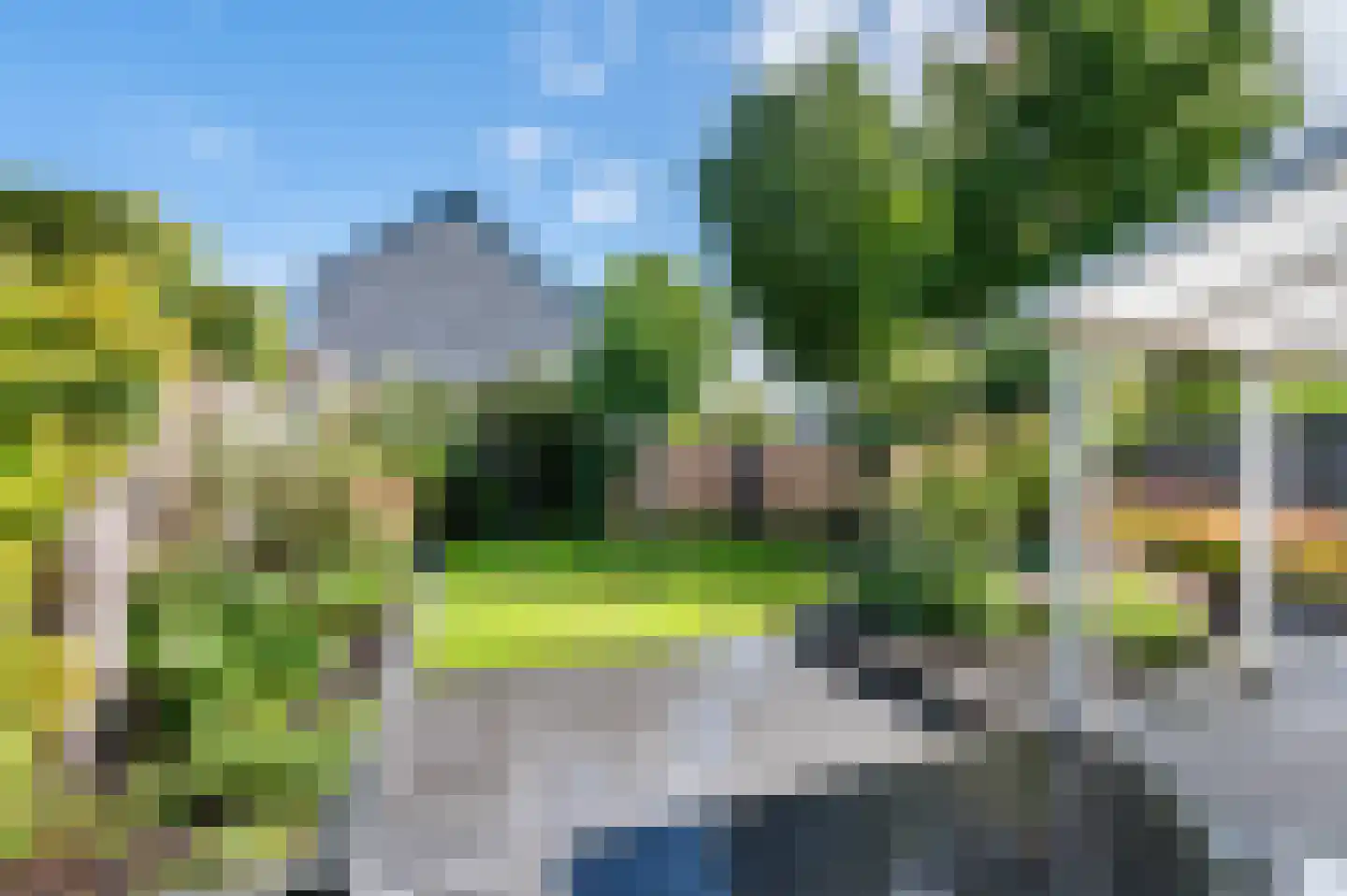 Mosterdveld 1 Veghel thumbnail 8