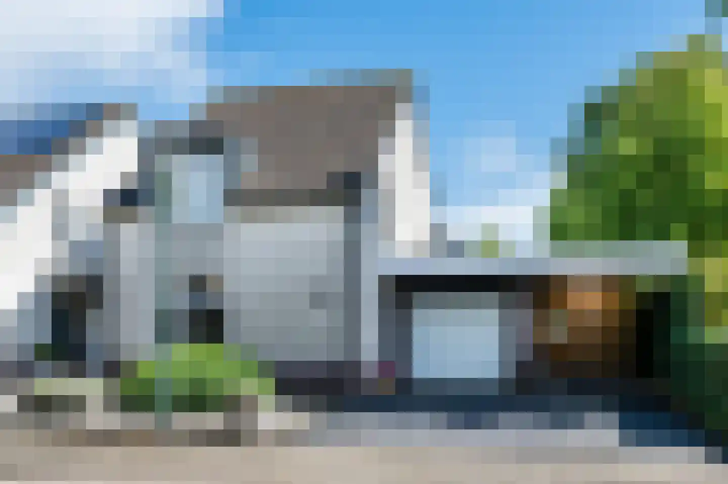 Mosterdveld 1 Veghel thumbnail 9