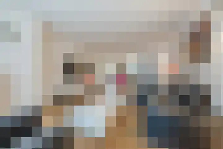 Mosterdveld 7 Veghel thumbnail 10