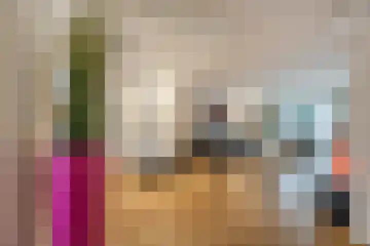 Mosterdveld 7 Veghel thumbnail 12