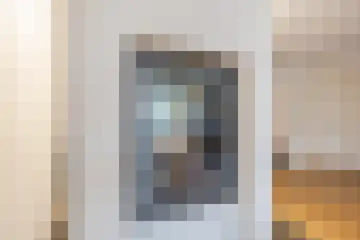 Mosterdveld 7 Veghel thumbnail 17
