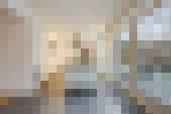 Mosterdveld 7 Veghel thumbnail 18