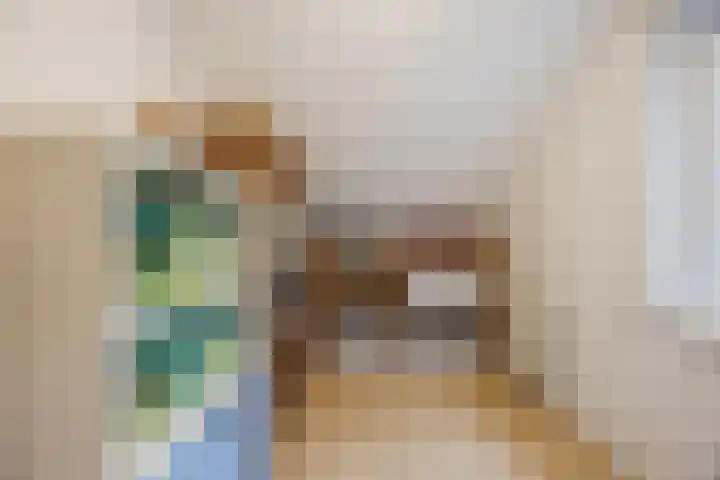 Mosterdveld 7 Veghel thumbnail 27