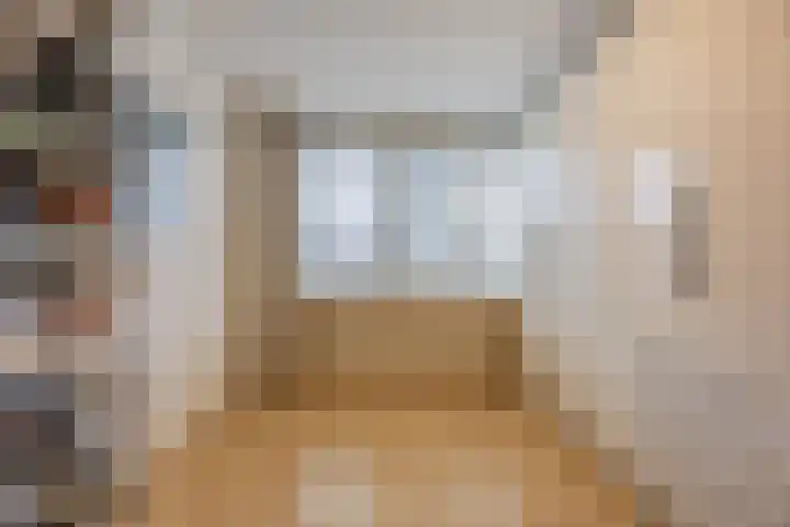 Mosterdveld 7 Veghel thumbnail 29