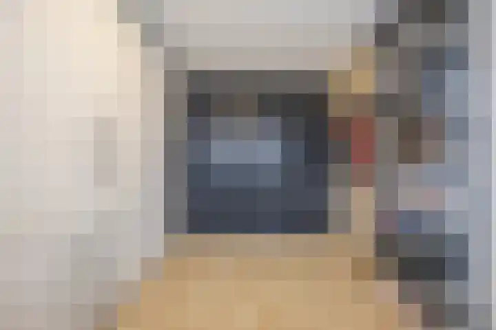 Mosterdveld 7 Veghel thumbnail 30