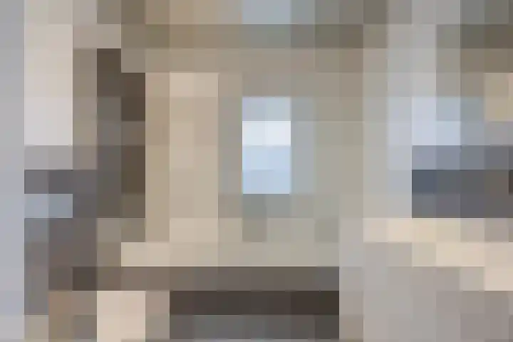 Mosterdveld 7 Veghel thumbnail 32