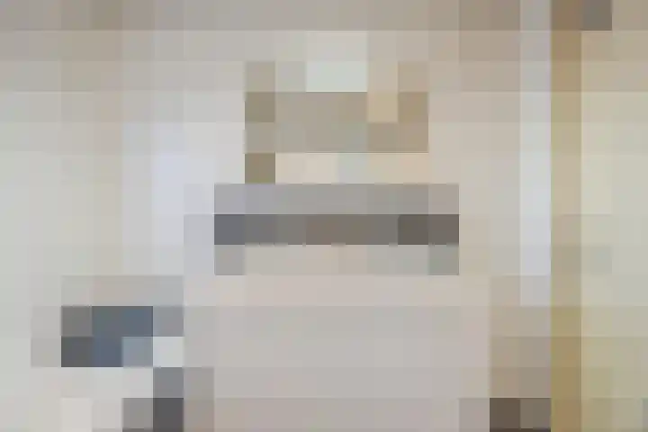 Mosterdveld 7 Veghel thumbnail 33