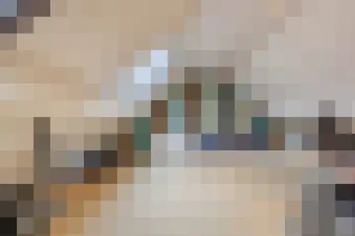 Mosterdveld 7 Veghel thumbnail 38