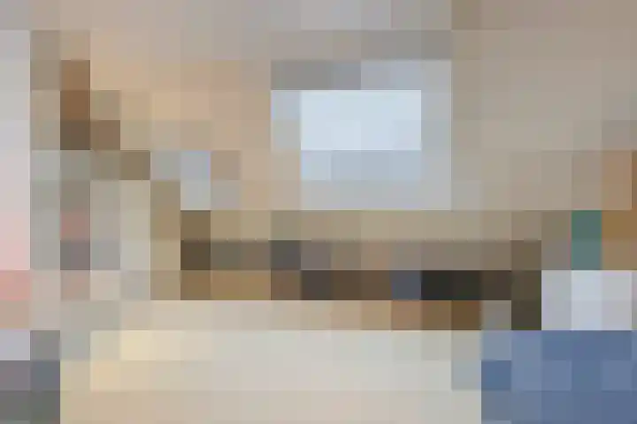 Mosterdveld 7 Veghel thumbnail 39