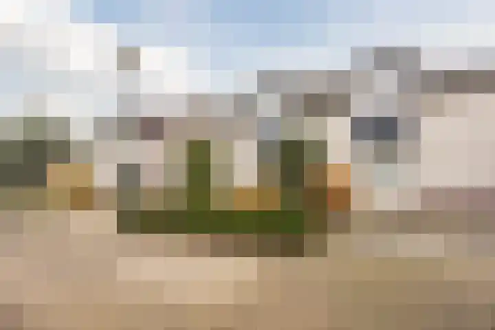 Mosterdveld 7 Veghel thumbnail 4