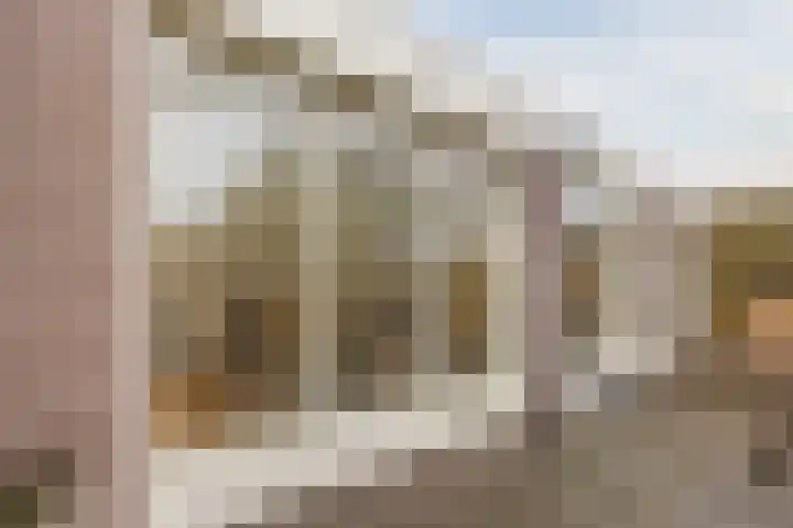 Mosterdveld 7 Veghel thumbnail 47