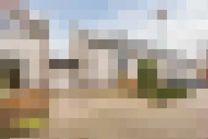 Mosterdveld 7 Veghel thumbnail 5