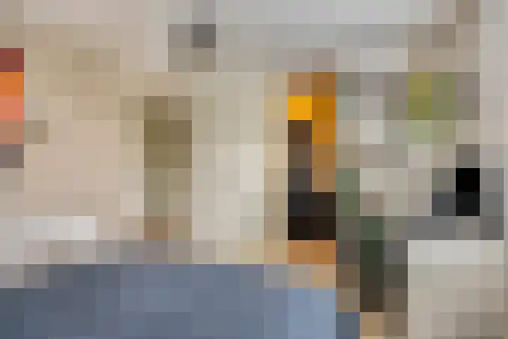 Mostheuvelstraat 105 Tilburg thumbnail 21