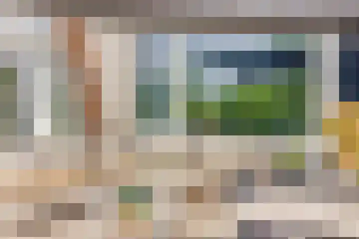 Mostheuvelstraat 105 Tilburg thumbnail 39
