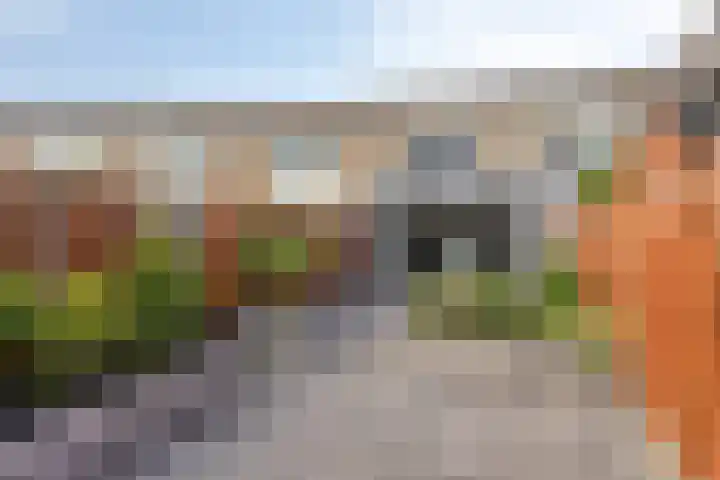 Mostheuvelstraat 45 Tilburg thumbnail 10
