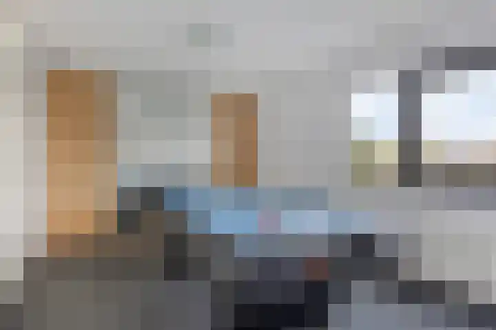 Mostheuvelstraat 45 Tilburg thumbnail 31