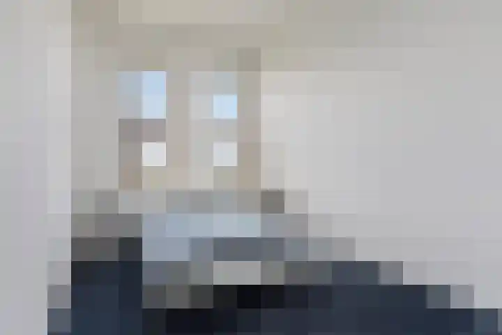 Mostheuvelstraat 45 Tilburg thumbnail 33