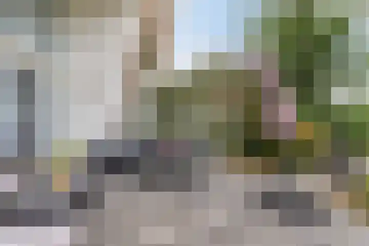 Mostheuvelstraat 45 Tilburg thumbnail 36