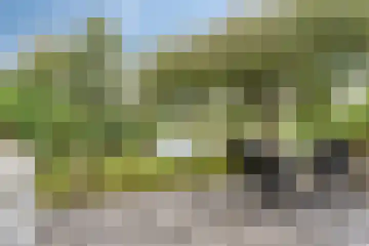 Mostheuvelstraat 45 Tilburg thumbnail 37