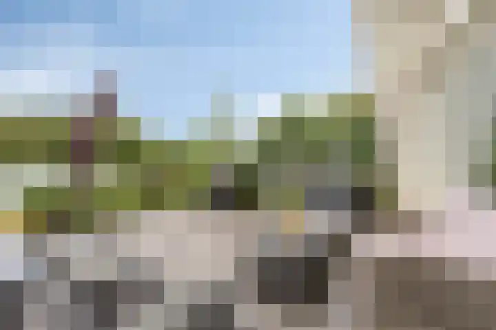Mostheuvelstraat 45 Tilburg thumbnail 6