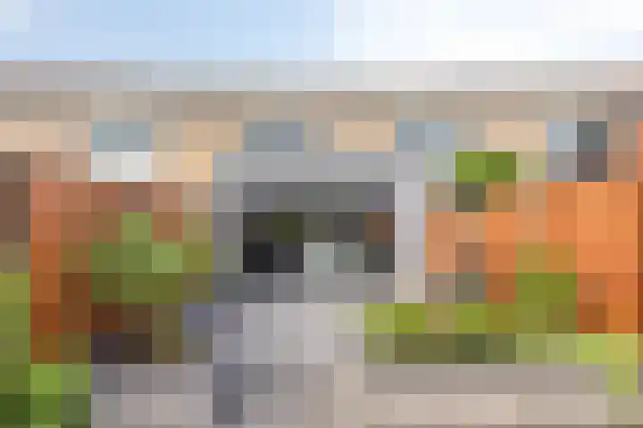 Mostheuvelstraat 45 Tilburg thumbnail 9