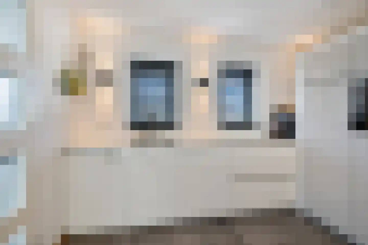 Mostheuvelstraat 62 Tilburg thumbnail 10