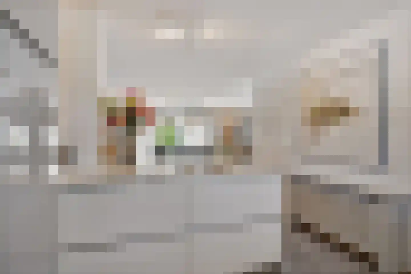 Mostheuvelstraat 62 Tilburg thumbnail 11