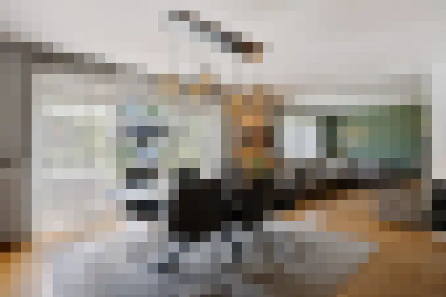 Mostheuvelstraat 62 Tilburg thumbnail 14