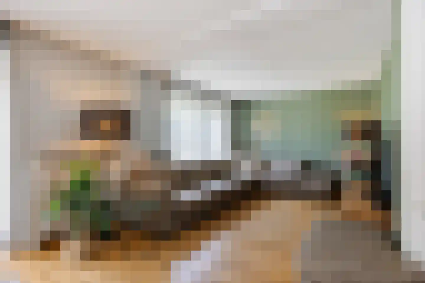 Mostheuvelstraat 62 Tilburg thumbnail 15