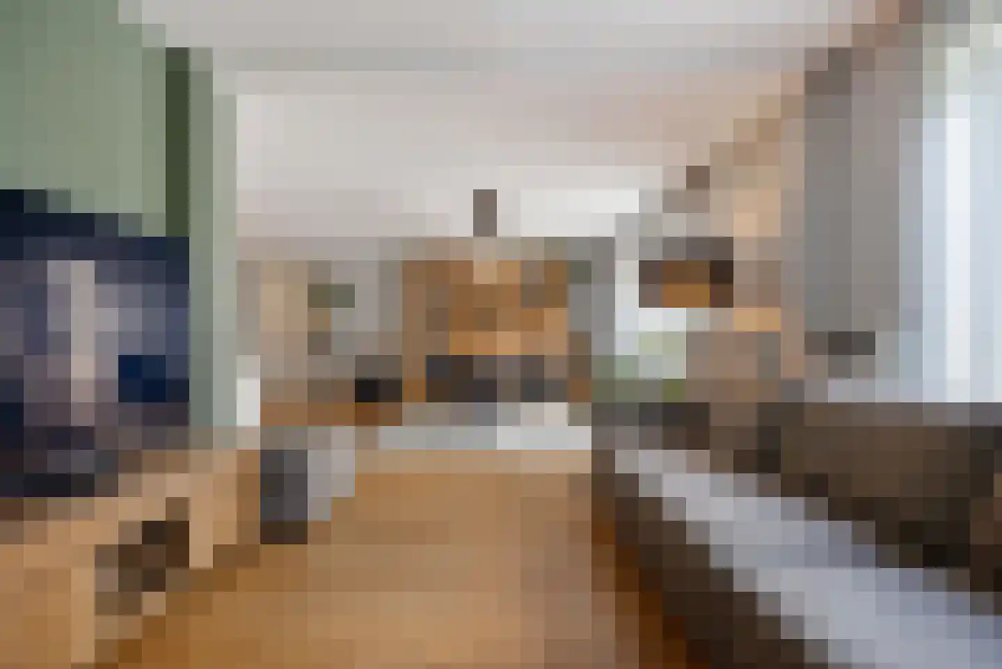 Mostheuvelstraat 62 Tilburg thumbnail 17