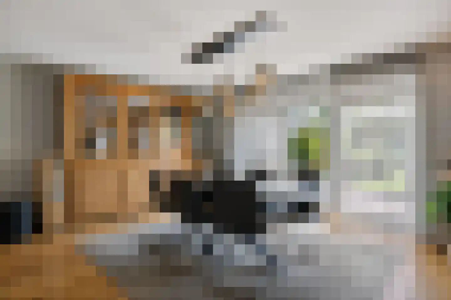Mostheuvelstraat 62 Tilburg thumbnail 18