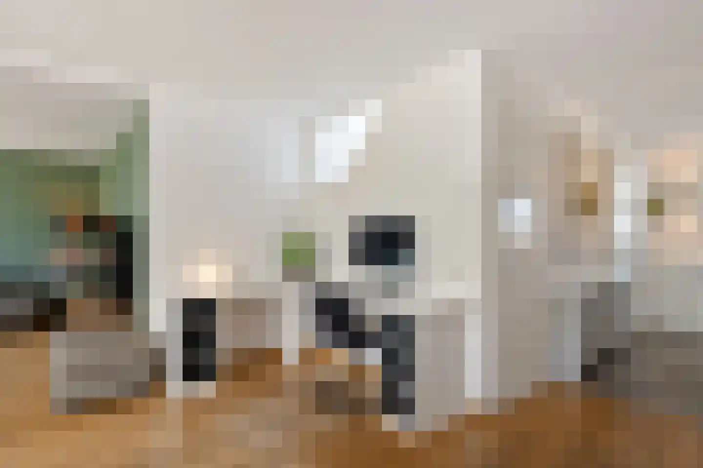 Mostheuvelstraat 62 Tilburg thumbnail 21