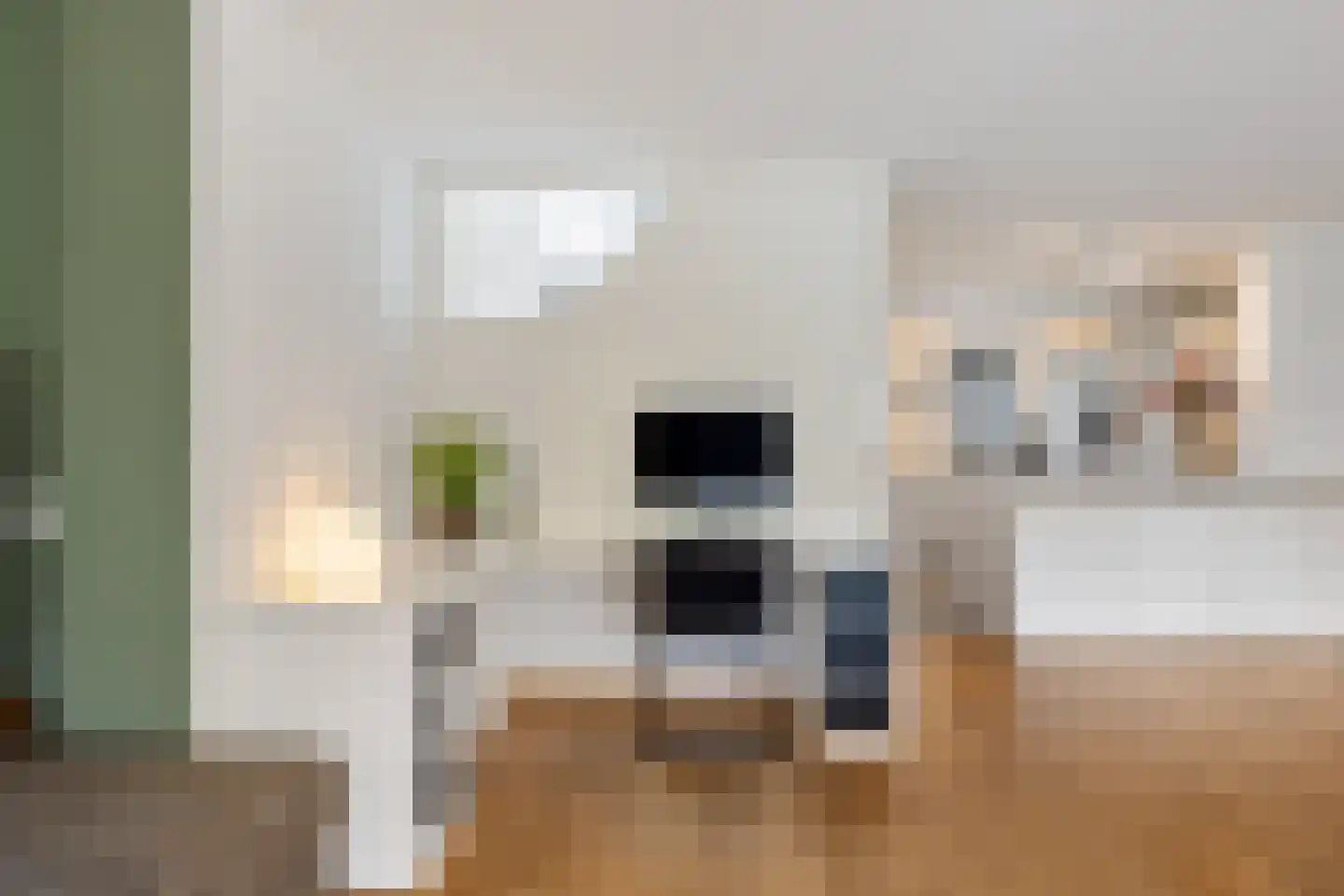 Mostheuvelstraat 62 Tilburg thumbnail 22