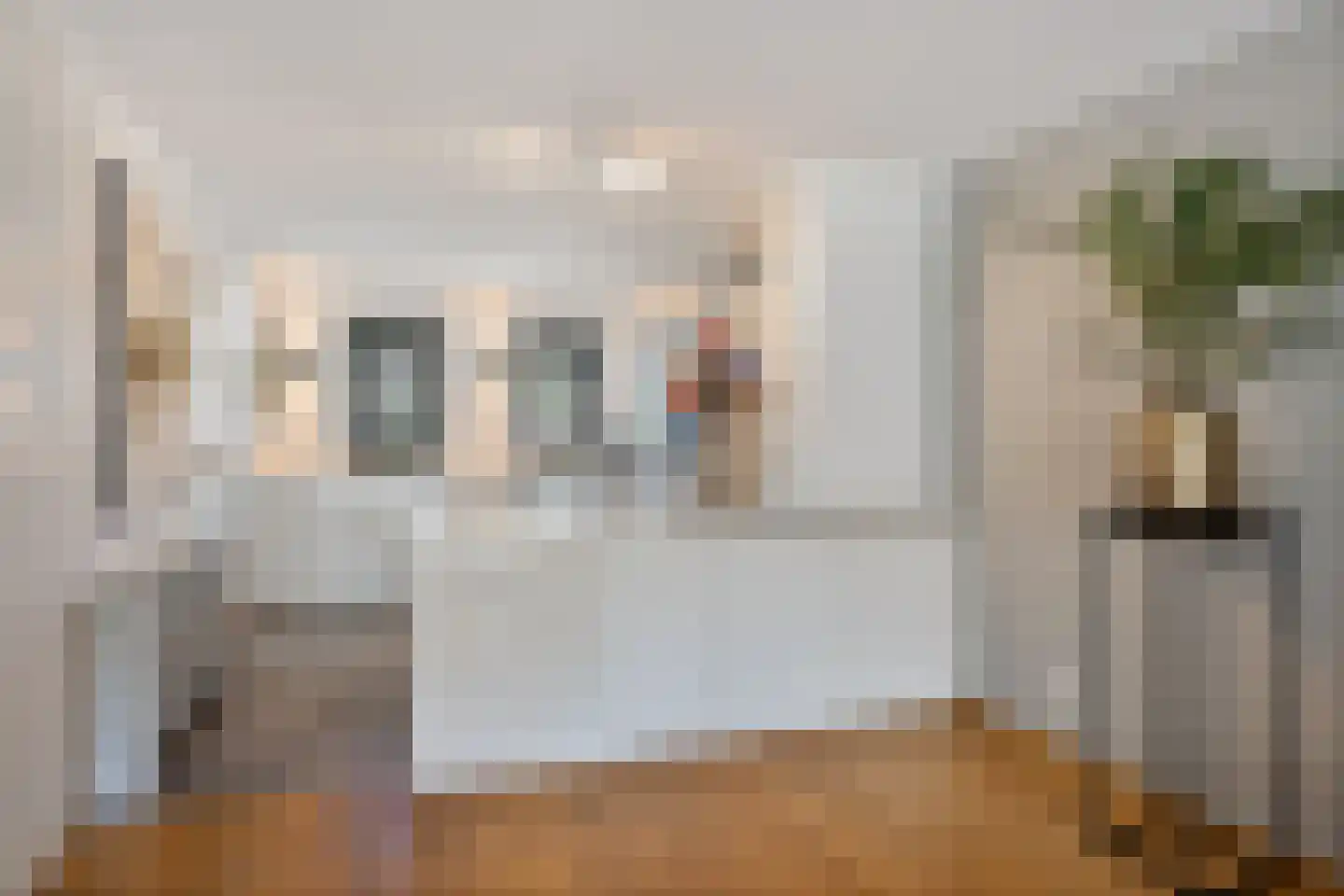 Mostheuvelstraat 62 Tilburg thumbnail 23