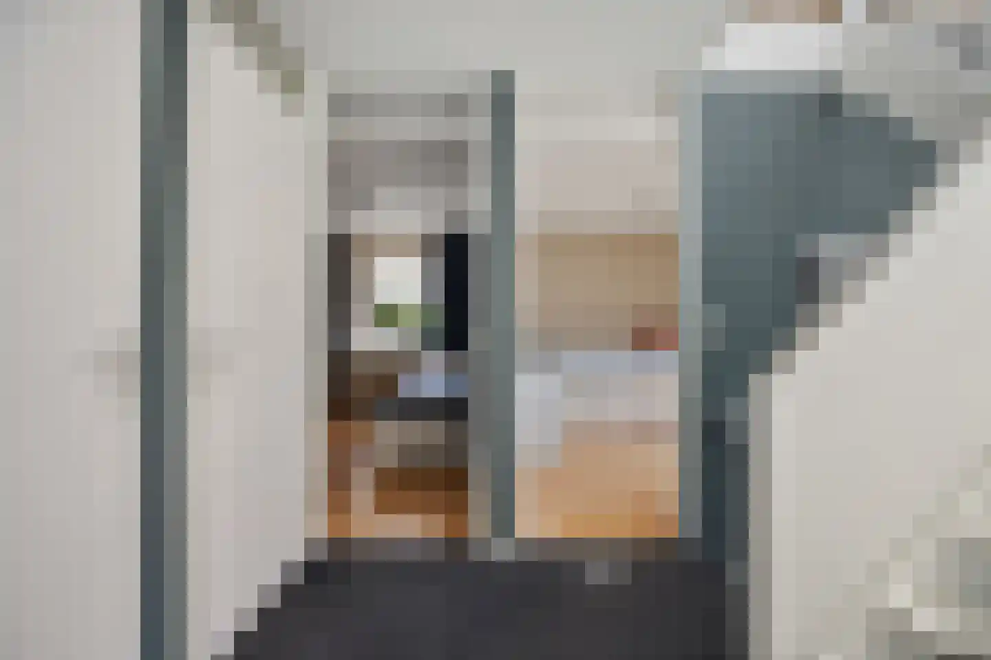 Mostheuvelstraat 62 Tilburg thumbnail 30
