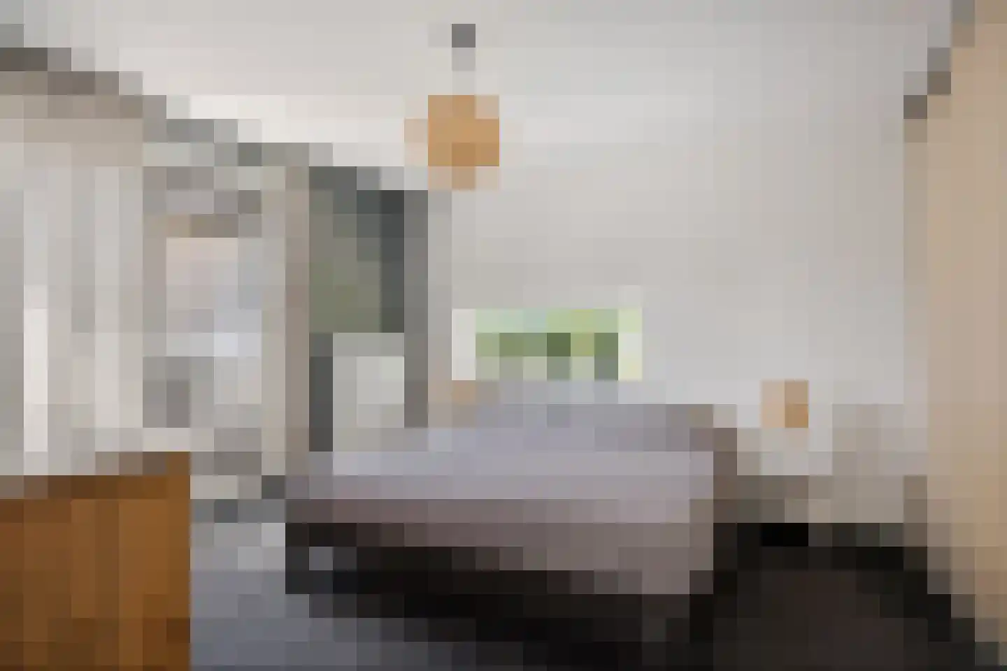 Mostheuvelstraat 62 Tilburg thumbnail 31