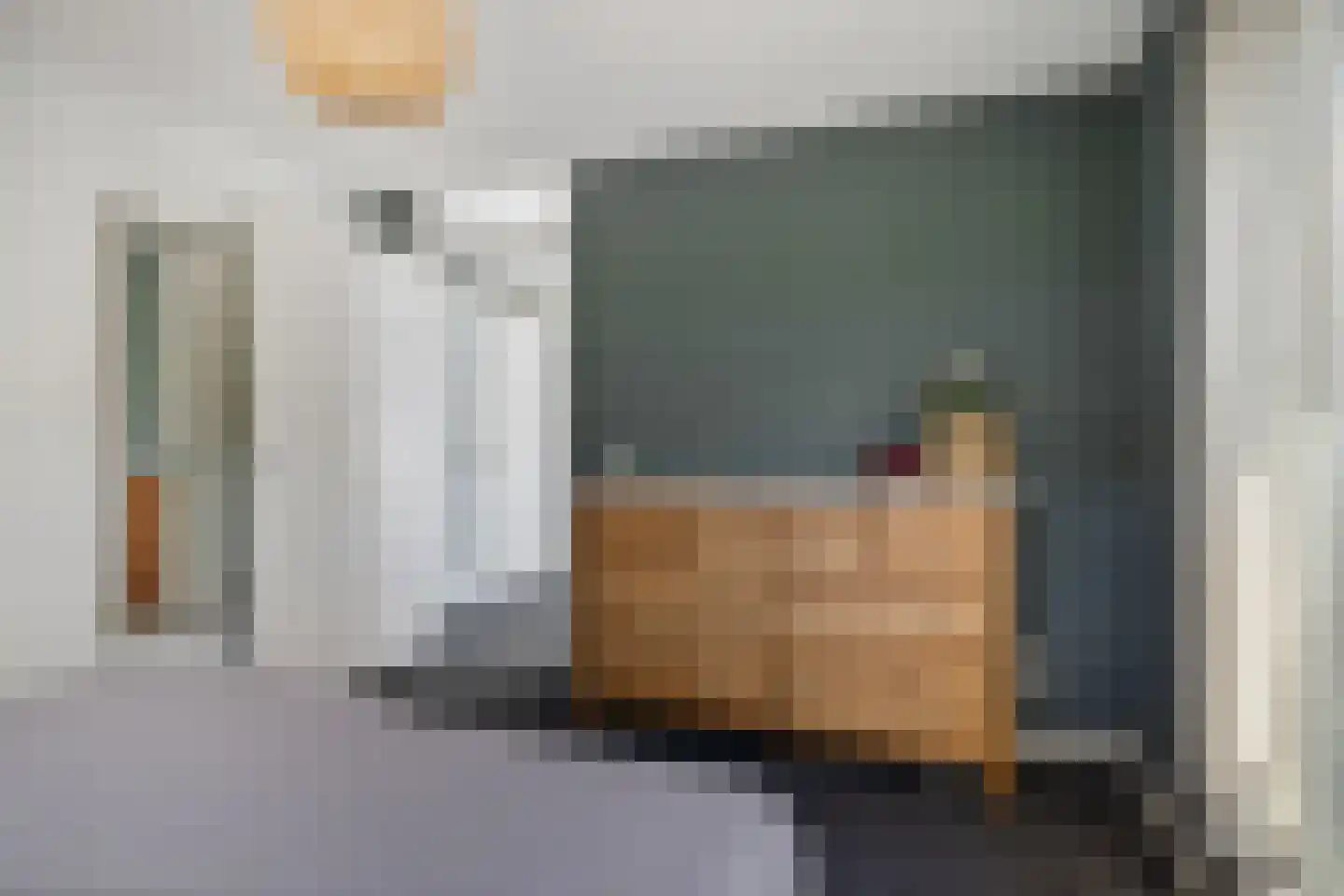 Mostheuvelstraat 62 Tilburg thumbnail 34