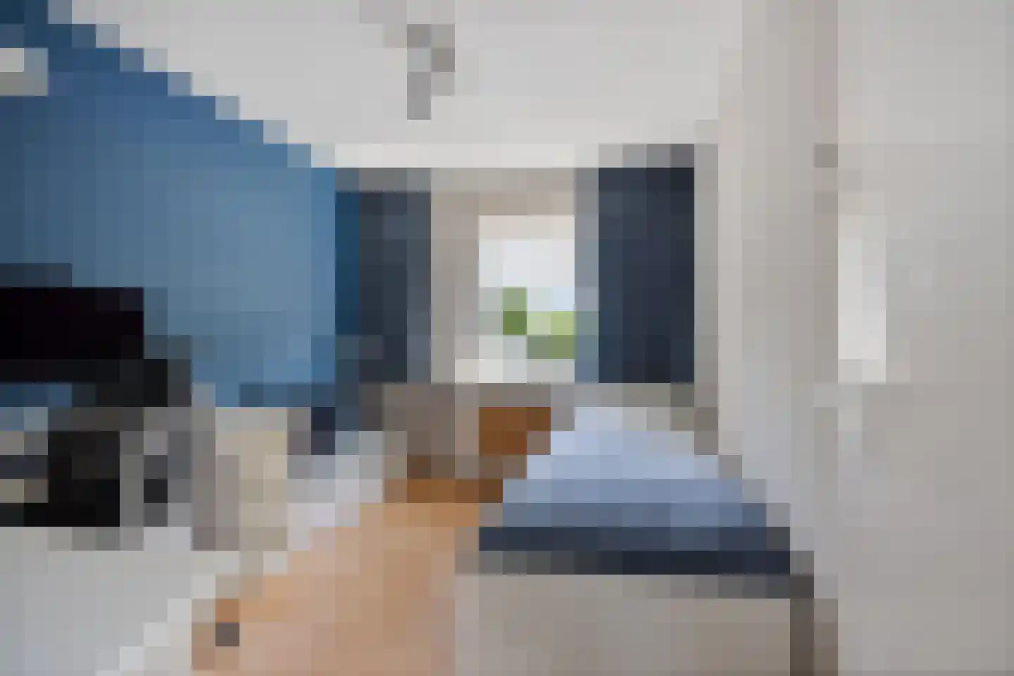 Mostheuvelstraat 62 Tilburg thumbnail 35